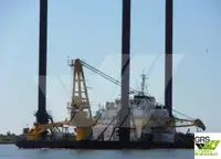 Rig penggerudian untuk dijual