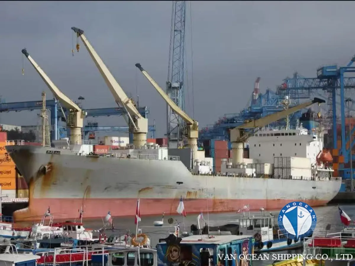 Kapal peti sejuk untuk dijual
