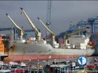 Kapal peti sejuk untuk dijual