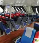 Kapal Ro-Ro untuk dijual