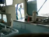 Kapal pukat untuk dijual