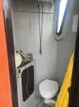 Kapal layar untuk dijual