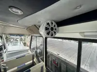 Kapal pelayaran untuk dijual