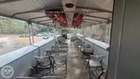 Kapal pelayaran untuk dijual