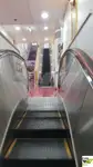 Ro-Ro ship untuk jualan