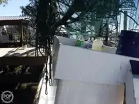 Kapal pukat untuk dijual