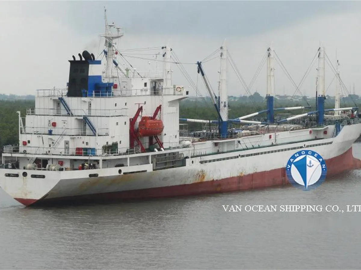 Kapal peti sejuk untuk dijual