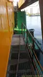 Kapal pengorek untuk dijual
