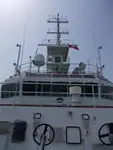 Kapal pengangkut pukal untuk dijual