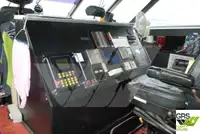 Kapal pelayaran untuk dijual