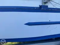 Kapal pukat untuk dijual