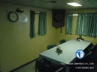 Tangki minyak/kimia untuk dijual