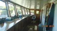 Kapal Ro-Ro untuk dijual