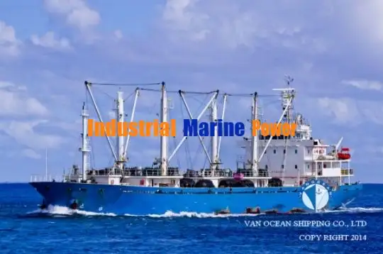 Kapal peti sejuk untuk dijual