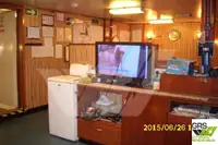 Kapal bekalan platform (PSV) untuk dijual