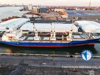 Kapal peti sejuk untuk dijual