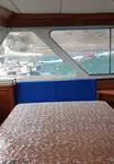 Kapal pelayaran untuk dijual