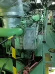Kapal Ro-Ro untuk dijual
