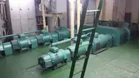 Kapal tunda untuk dijual