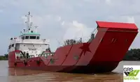 Kapal pendaratan, tangki untuk dijual