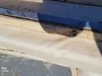 Kapal pemprosesan ikan untuk dijual