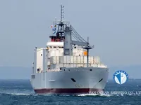 Kapal peti sejuk untuk dijual