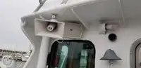 Kapal pukat untuk dijual