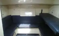 Kapal pandu untuk dijual