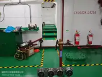 Kapal tunda untuk dijual