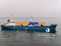 Kapal peti sejuk untuk dijual