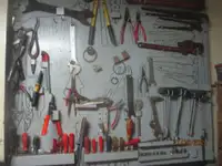 Kapal peti sejuk untuk dijual