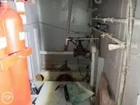 Kapal pelayaran untuk dijual