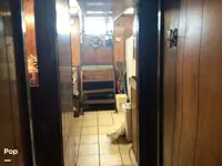 Kapal pukat untuk dijual