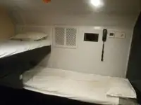 Kapal anak kapal untuk dijual