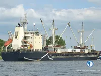 Kapal peti sejuk untuk dijual