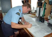 Kapal pengorek untuk dijual