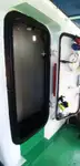 Kapal tunda untuk dijual