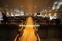 Kapal layar untuk dijual