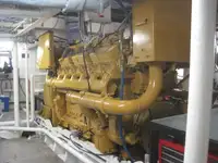Kapal tunda untuk dijual