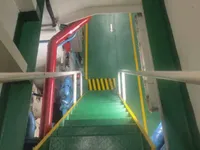 Kapal Tunda Bekal (AHTS) untuk dijual