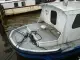 Kapal rondaan untuk dijual