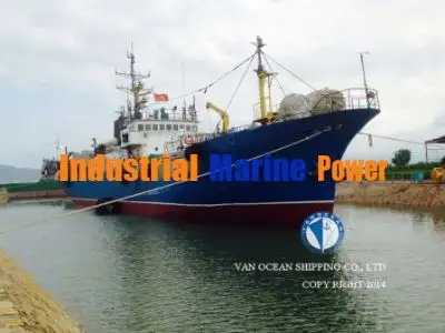 Kapal peti sejuk untuk dijual