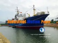 Kapal peti sejuk untuk dijual