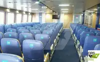 Kapal Ro-Ro untuk dijual