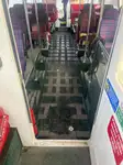 Kapal pelayaran untuk dijual