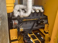 Rig penggerudian untuk dijual