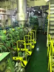 Pembawa pukal untuk jualan