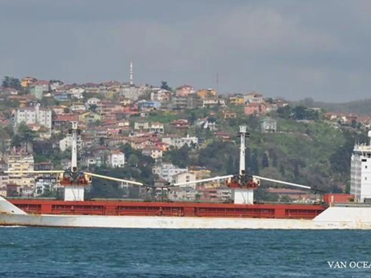 Kapal peti sejuk untuk dijual
