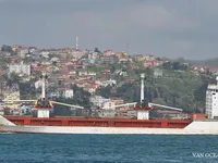 Kapal peti sejuk untuk dijual
