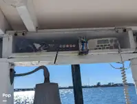 Kapal pelayaran-feri untuk dijual